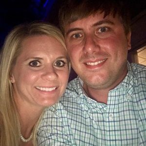 Meet your Posher, Cory